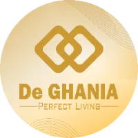 @deghaniaperfectliving