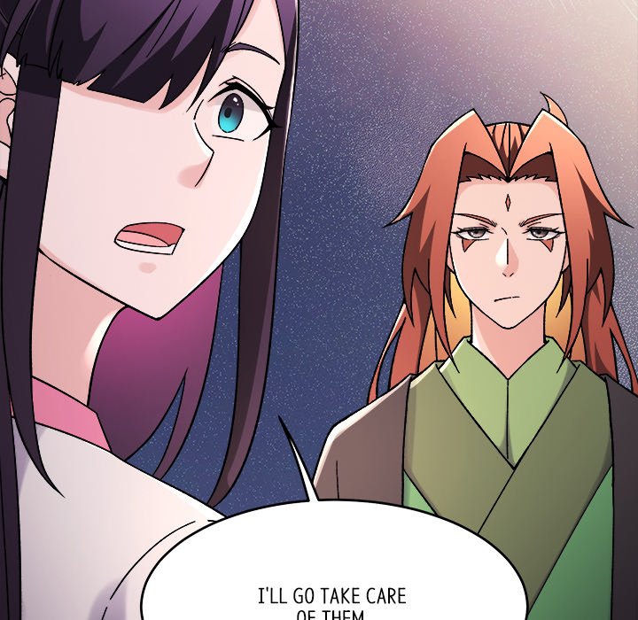 My Lovely Disciples - episode 93 - 64