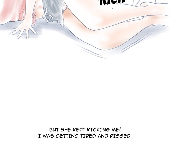 Original Gossip - episode 9 - 8
