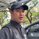 @jeric_1120