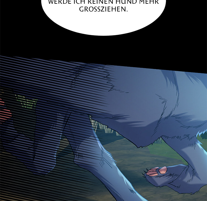 Geliebt, Geopfert - episode 8 - 78
