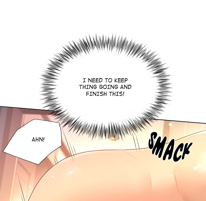No, I Want HER! - UNCENSORED - episode 19 - 109
