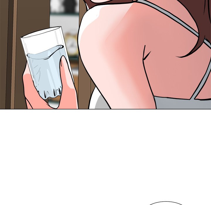 Family Business - episode 2 - 87