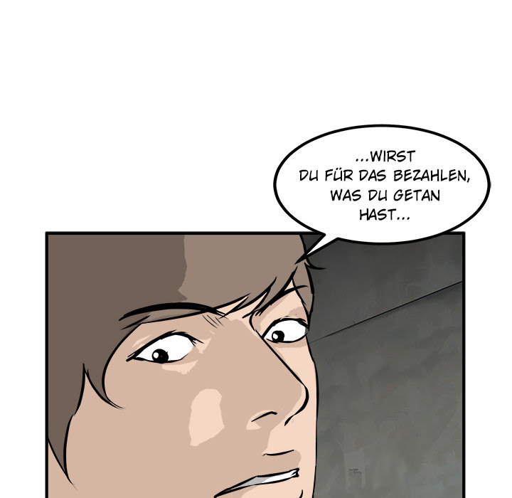 Mensas Convertat - episode 26 - 36