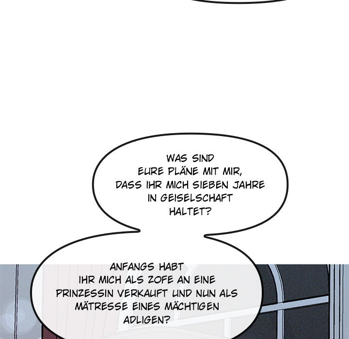 Empörium - episode 22 - 20