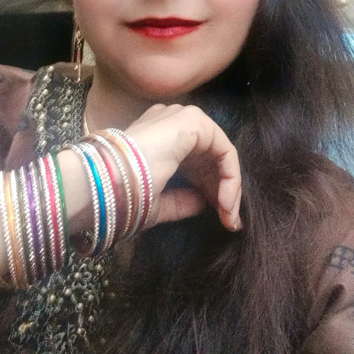 sindhisanamgul