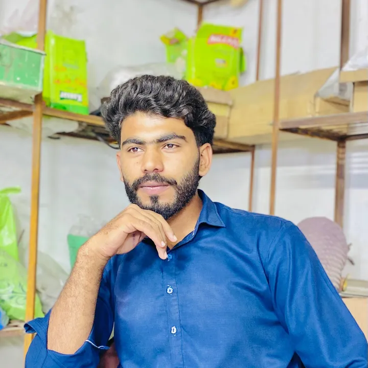 @ch.haan.raza