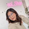 solsole96