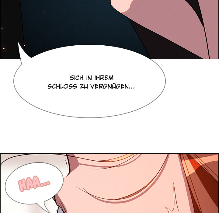 Regenschleier - episode 6 - 73