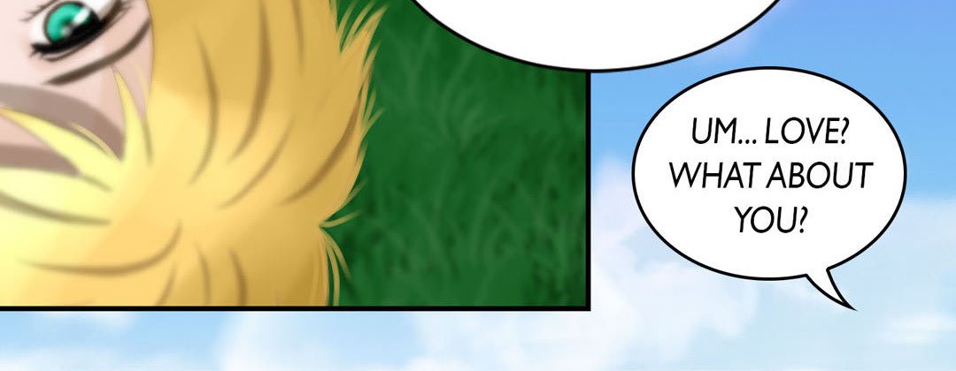 Living with The Wizard - episode 61 - 59