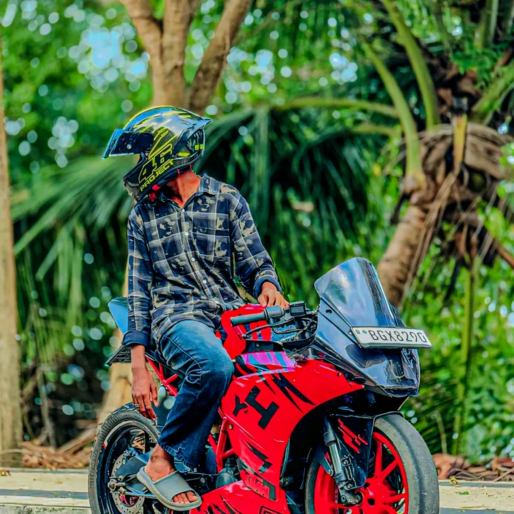 @manchu_010