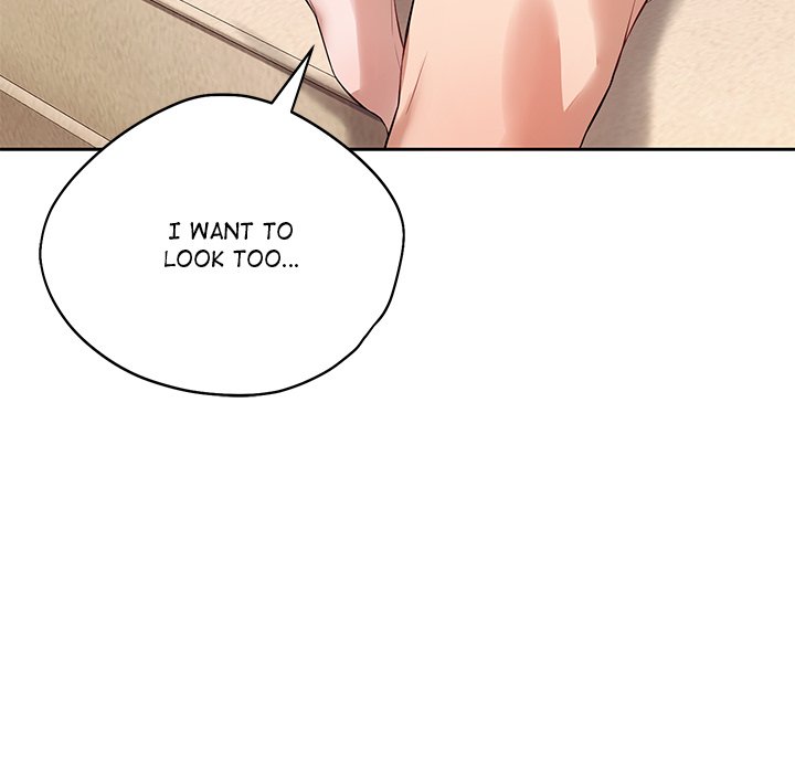 I'm Here for You - episode 2 - 133