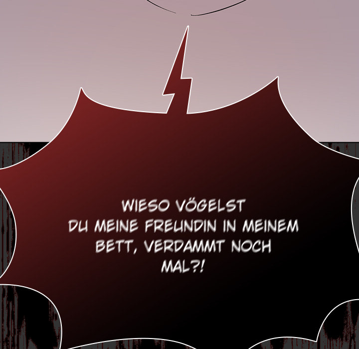 Heißer Spuk - episode 6 - 114
