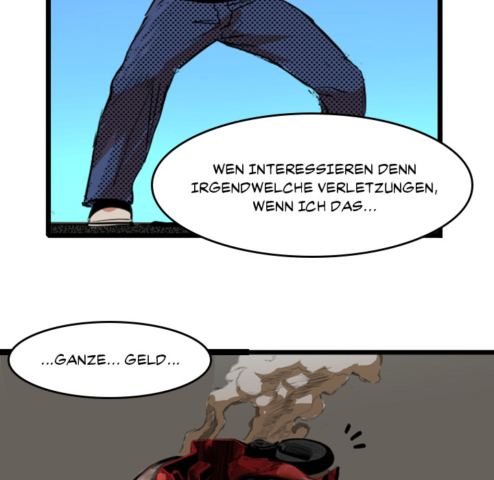 Gänsehaut Pur - episode 12 - 8