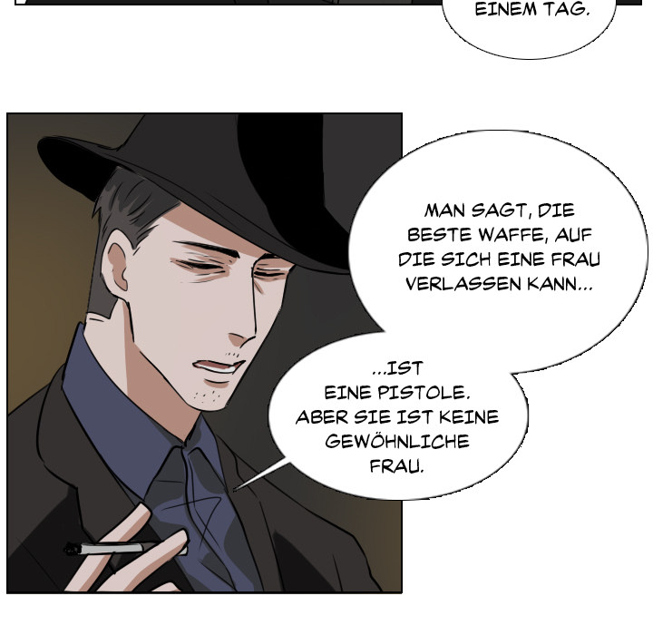 Die Königin - episode 44 - 23