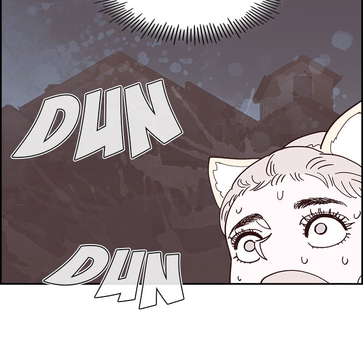 Die sonnige Seite - episode 3 - 89