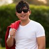 sagarcoolbyo