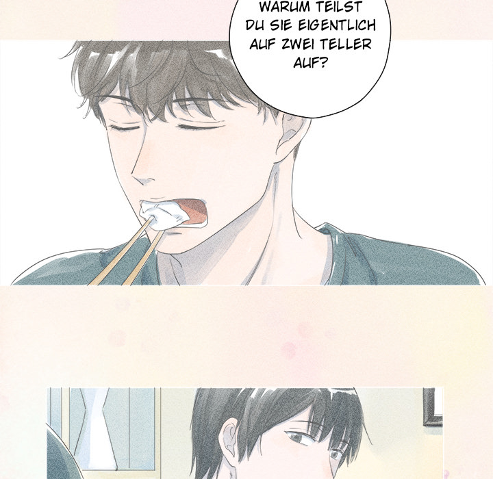 Der erste Schnee - episode 1 - 44