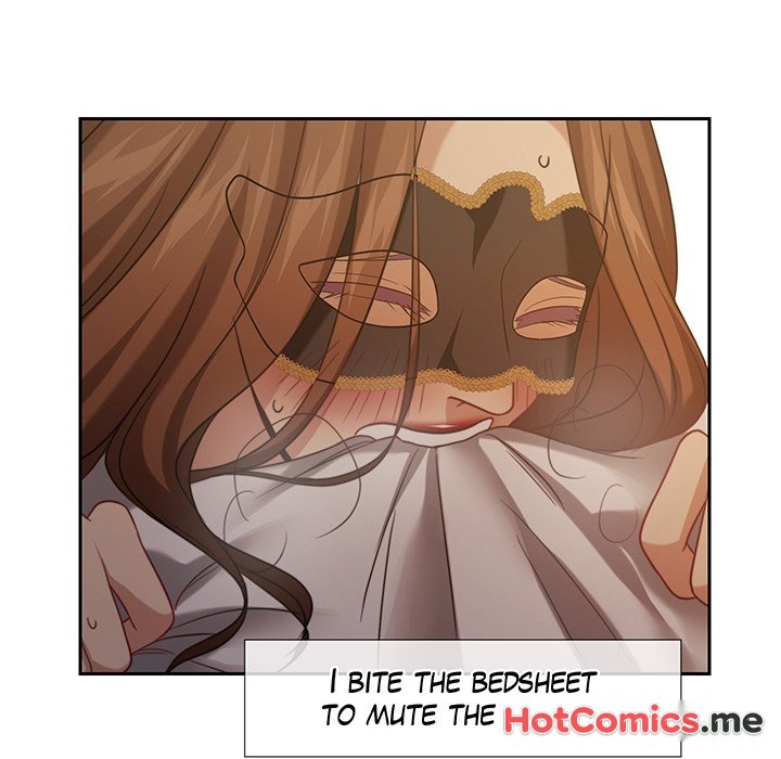 Recessive Omega K's Secret [Season 1] - episode 5 - 41