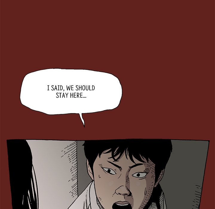 They're Coming - episode 9 - 63
