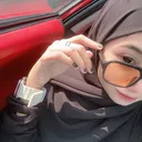 @halooniinot