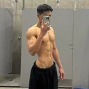 @jg_jero