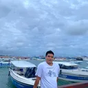 @khordungpakota