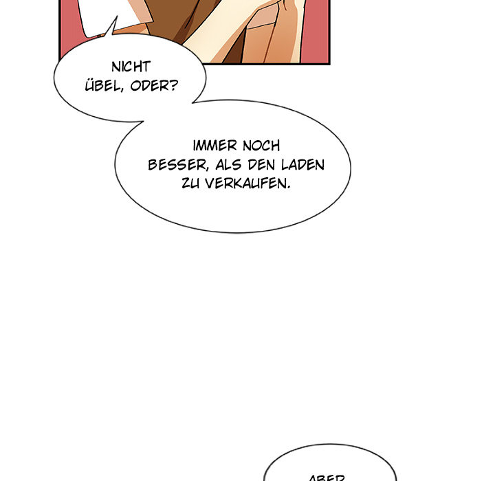 Mörder in klein - episode 15 - 65