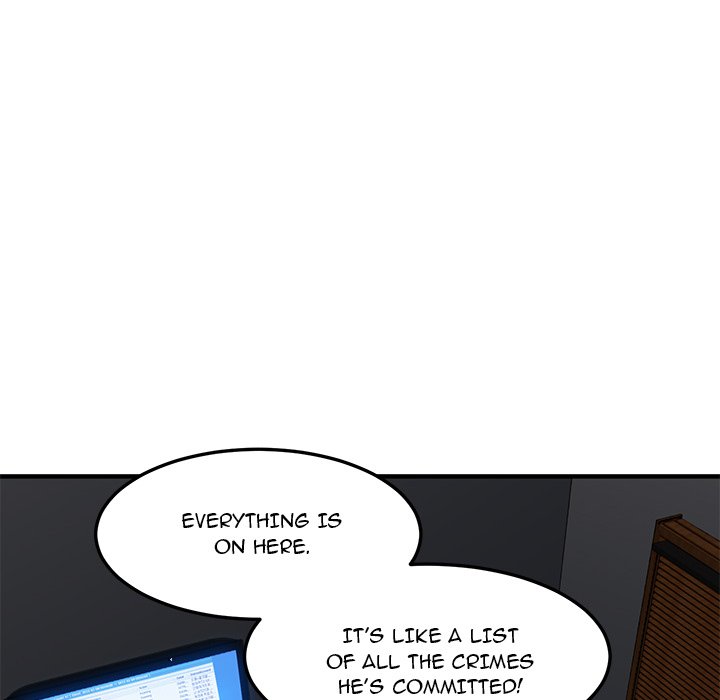 Dog on Patrol - episode 55 - 7