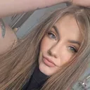 @monicapetitpas
