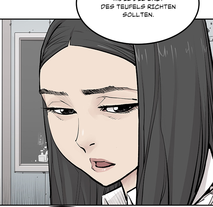 Des Teufels Nachkommen - episode 23 - 52