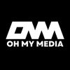 ohmymedia.cc
