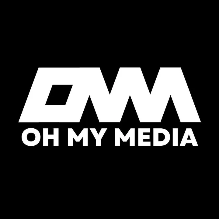 @ohmymedia.cc