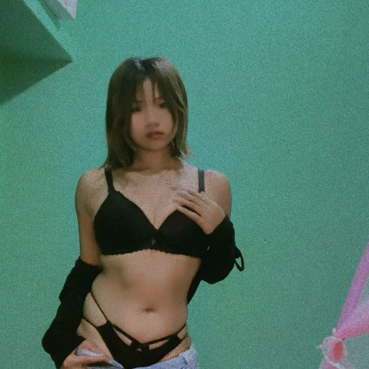 puku.don.8.17