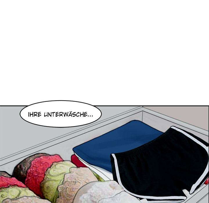 Rache zu Liebe - episode 4 - 135