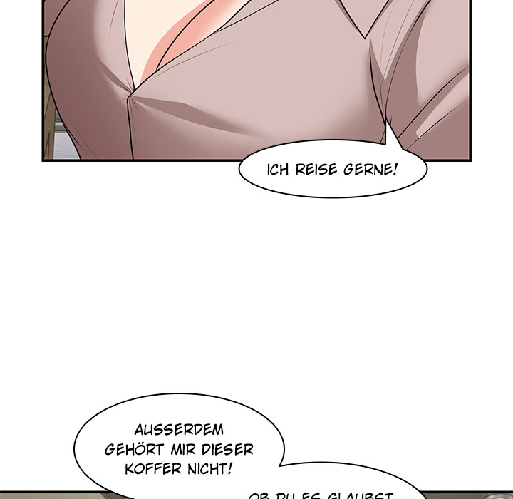 Amnesie - episode 25 - 123