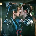 @wonji_27
