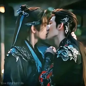 @wonji_27