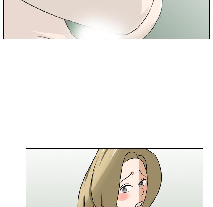 Maro's Romance - episode 11 - 7