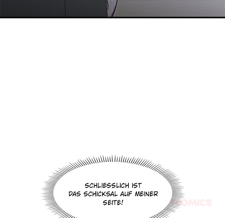 Ehe in Fesseln - episode 46 - 143