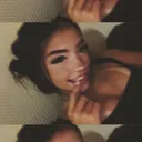 @isamoreir44_
