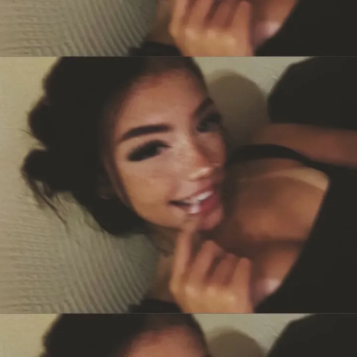 @isamoreir44_