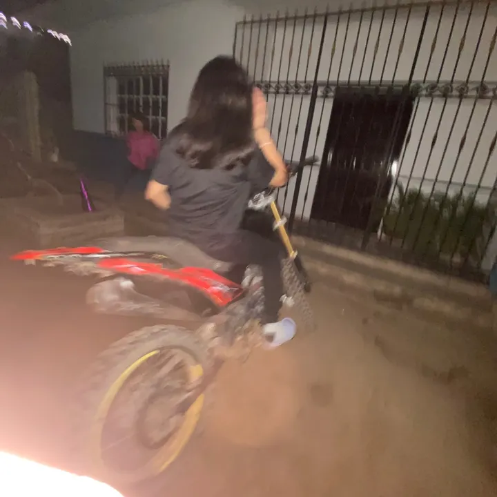 pau_perez06