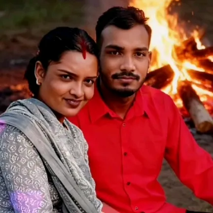 satyampatel306
