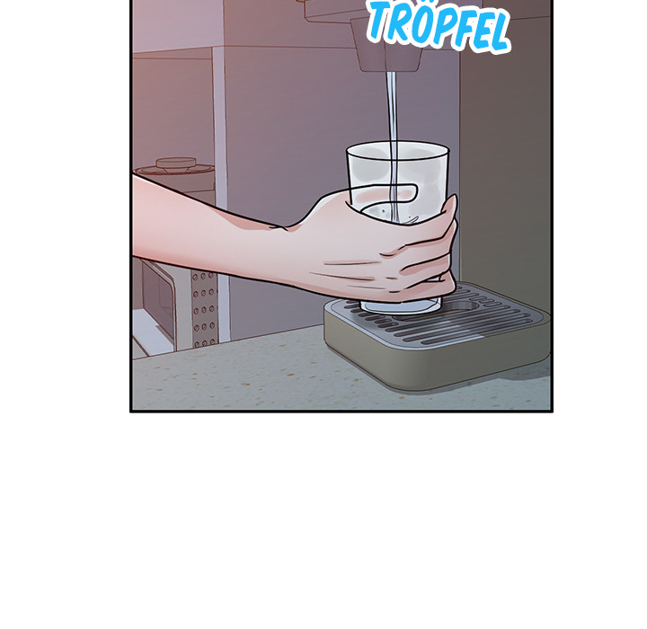 Käufliche Liebe - episode 15 - 150
