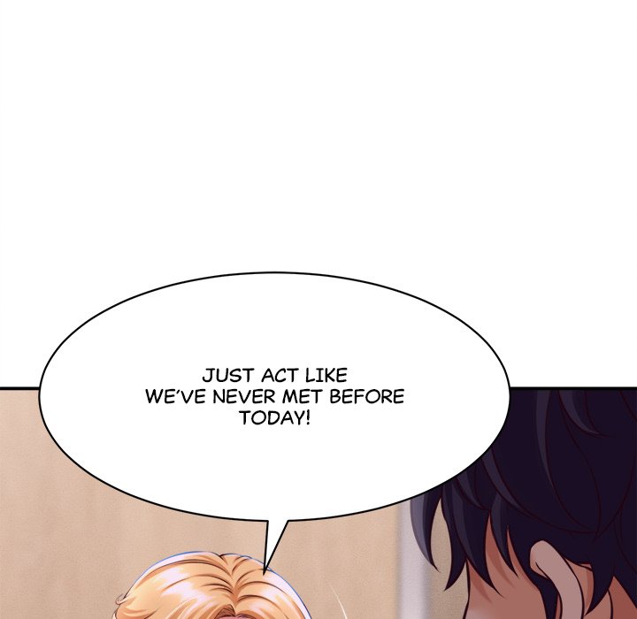 Right Under His Roof - episode 6 - 24
