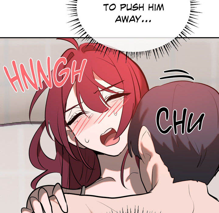 Magic-Girl Service - UNCENSORED - episode 11 - 68
