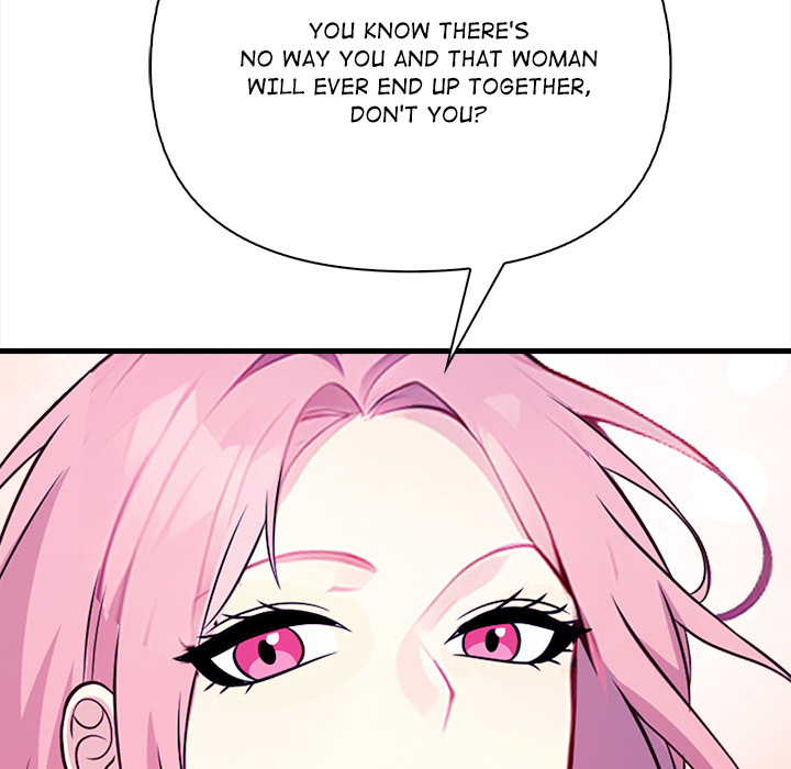 Rekindled Heat - episode 10 - 70