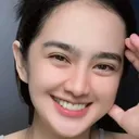 @sheila_lamalifa