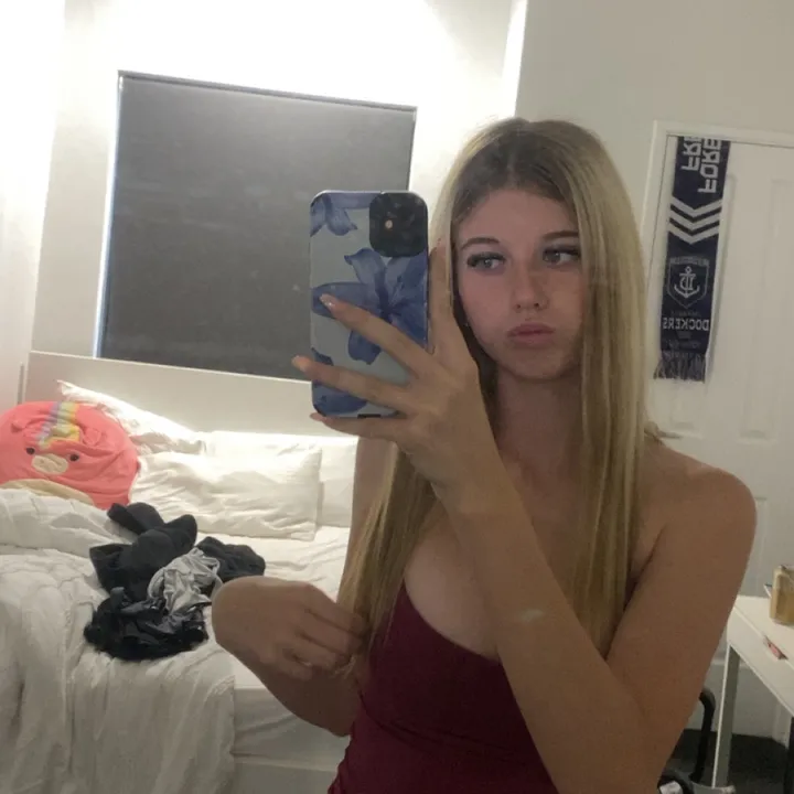 @bridgets.spam00